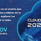 Cloud Summit Costa Rica 2025 event image