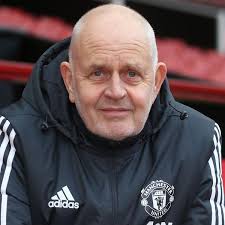 Under-18s Match Report: Manchester United 2 Stoke City 1