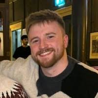 20+ "Joel Gaston" profiles