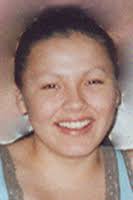 Natasha Rae “Tash” Jackson (1986-2007)