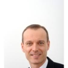 It belongs to the liechtensteinische landesbank group. Bank Linth Llb Ag Informationen Und Neuigkeiten Xing