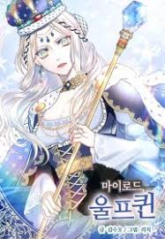 Check spelling or type a new query. Mangahere Read Free Official Manga Online At Mangahere Today