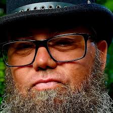 Can anyone near Lake Geneva Wisconsin help a newbie with drone operation  and part 107?