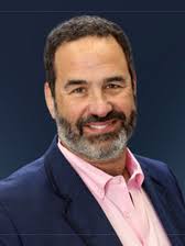 Tommy Harrison Profile