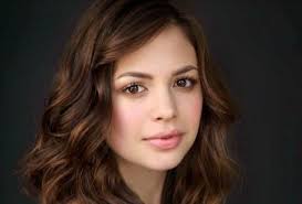 Who is Conor Leslie dating? Conor Leslie boyfriend, husband