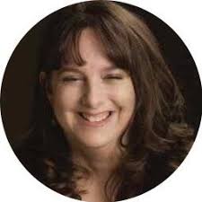 Hazel Wheaton (@hlwheaton)