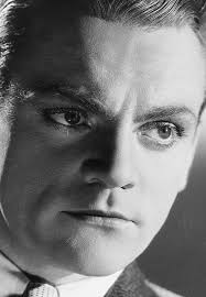 James Cagney