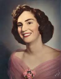 Obituary information for Francis Terrell Chase