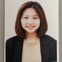 Eva Tan's Instagram, Twitter & Facebook