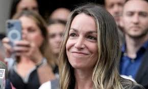 Barclays: from Libor to PPI, the charges in full