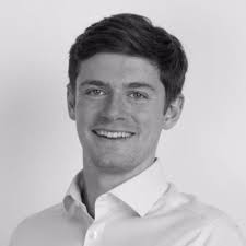 Conor Deveney Email & Phone Number