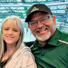 What happened to Sub Villa, Jake's and Figaro's?