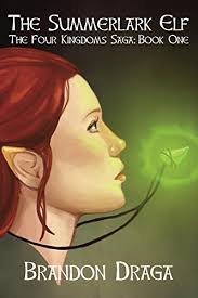 Fantasy Book Critic: July 2017