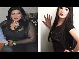 سمية الخشاب قبل وبعد الرجيم. Ø´Ø§Ù‡Ø¯ Ø³Ù…ÙŠÙ‡ Ø§Ù„Ø®Ø´Ø§Ø¨ Ø¨Ø¹Ø¯ Ø§Ù„Ø±Ø¬ÙŠÙ… ÙˆÙÙ‚Ø¯Ø§Ù† Ø§Ù„ÙˆØ²Ù† Ùˆ ØªÙƒØ´Ù Ø³Ø± Ø¥Ù†Ù‚Ø§Øµ ÙˆØ²Ù†Ù‡Ø§ Youtube