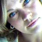 Kathy Daughtry Email & Phone Number