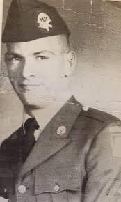 Fraud Prevention and Recovery Support in Canada