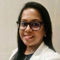 80+ "Dr Tony" profiles