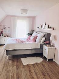 Schlafzimmer Update Boxspringbett Interior Fashion Kitchen Zimmer Einrichten Jugendzimmer Zimmer Einrichten Ikea Zimmer
