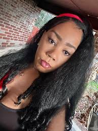 Lydia Starr (@lydia.anderson.79) • Facebook