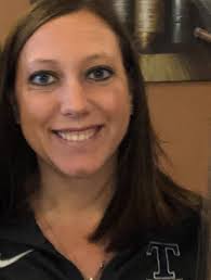 Michael Neville worked as a middle school and junior varsity coach for Lake  Ridge Academy from 2016 to 2023, and again in 2024, and was Bay High  School's junior varsity girls' basketball