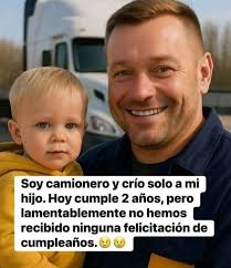 𝕆ℝ𝔸ℂ𝕀𝕆́ℕ 𝔻𝔼 𝕃𝔸 𝕄𝔸ℕ̃𝔸ℕ𝔸 𝔻𝔼 ℍ𝕆𝕐 𝕃𝕌ℕ𝔼𝕊 27 DE OCTUBRE  𝔻𝔼𝕃 𝟚𝟘𝟚𝟝 ☆ 𝕊𝔼ℕ̃𝕆ℝ 𝕄𝕀́𝕆 𝕐 𝔻𝕀𝕆𝕊 𝕄𝕀́𝕆 ☆ 𝐆𝐫𝐚𝐜𝐢𝐚𝐬  𝐒𝐞𝐧̃𝐨𝐫, 𝐩𝐨𝐫 𝐞𝐬𝐭𝐞 𝐧𝐮𝐞𝐯𝐨 𝐝𝐢́𝐚 𝐥𝐮𝐧𝐞𝐬 𝐪𝐮𝐞 𝐧𝐨𝐬  𝐫𝐞𝐠𝐚𝐥𝐚𝐬. 𝐂𝐨𝐧 𝐚𝐦𝐨𝐫 ...