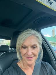 June Hyde (@junehyde) • Instagram photos and videos