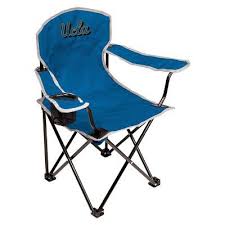 Portable Chair Rawlings Michigan State Spartans Rawlings Chair Portable Portable Chair Tailgate Chairs