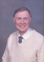 Search Dale Jackson Obituaries and Funeral Services