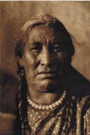 Undaunted Courage: The 25th Anniversary Issue