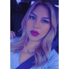 Jenni Anchundia♡ (@jennianchundia)