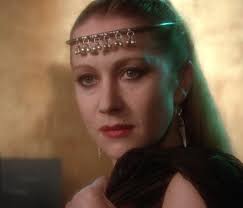 Twitter handle for the helen mirren archives, your online resource on helen mirren since 2013. Excalibur 1981