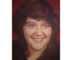 Debra Theresa Godwin Obituary (2024)