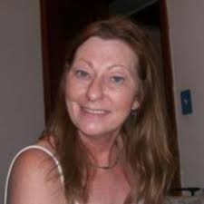 Obituary information for Kathaleen Louise Bacon