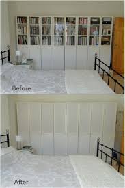 Still have it, in good condition, and have bought several in the years since. Styling The Ikea Billy Bookcases Oxberg Glass Doors Ikea Hackers Ikea Decor Ikea Billy Bookcase Ikea Billy