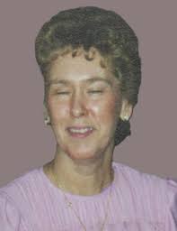 Obituary information for Wanda Lee Kendle