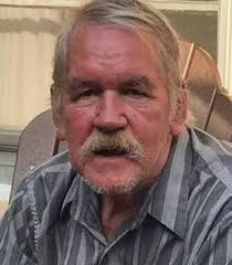 Hassel Allen Obituary