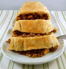 We did not find results for: Pasticcio Di Carne In Crosta L Ultima Lavagnetta