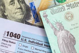 .from april 15, 2021, to may 17, 2021, it is important to understand what the extension applies to and whether how does the federal individual income tax extension affect you? Tax Filing Deadline 2021 April 15 Key Date For Some Despite Extension