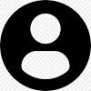 Over the past few days i have received numerous requests to replace my facebook profile picture with a black box today. Https Encrypted Tbn0 Gstatic Com Images Q Tbn And9gcrcupltvjilqbxou0gddlrpzbl68xpbi1kqiclngrv5ggr Zh0a Usqp Cau