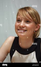 And mia all hi-res stock photography and images