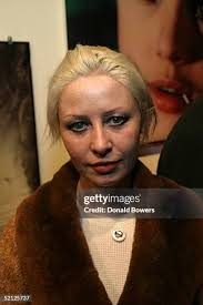 159 Bowers Galleries Stock Photos, High-Res Pictures, and Images