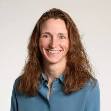 Judith Siegel's Instagram, Twitter & Facebook