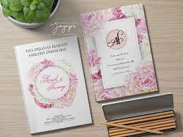 Buku Tata Perayaan Ekaristi Sakramen Pernikahan Pernikahan Undangan Pernikahan Buku