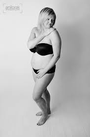 Perfectly imperfect Mum - Always BE YOU - Mummy JoJo