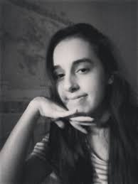 Qualifications Register