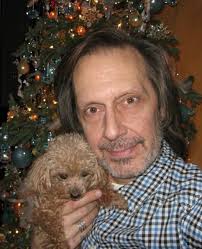 Paul Friesen Obituary