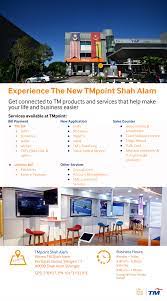 We also have settle additional bill payment service of unifi, tm, tnb, syabas, iwk,yes,maxis ,umobile, celcom, astro and etc, please come to our tm point setia alam to know more details, thanks. Experience The New Tmpoint Shah Alam 2017 Unifi Specialist By Tm