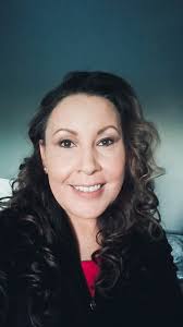 Loved By All Who Knew...