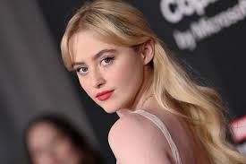 Kathryn Newton Bergabung Semula dengan Radio Silence untuk Sekuel 'Ready Or  Not' Searchlight : r/movies