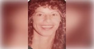 Obituary information for Helena Maria Costa